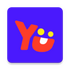 YuSpeak���¹��ʰ�v1.3.1 2026�ٷ����İ�