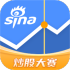 ���˲ƾ�app�ֻ��ͻ���v10.6.0.1�ٷ���׿��