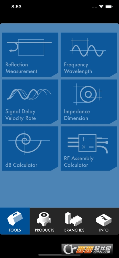 RT Tools׿