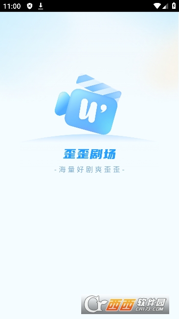 糡app°׿