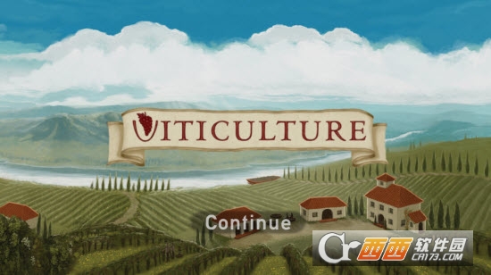 Viticulture