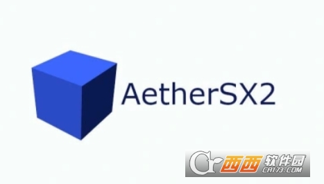 AetherSX2ģ°