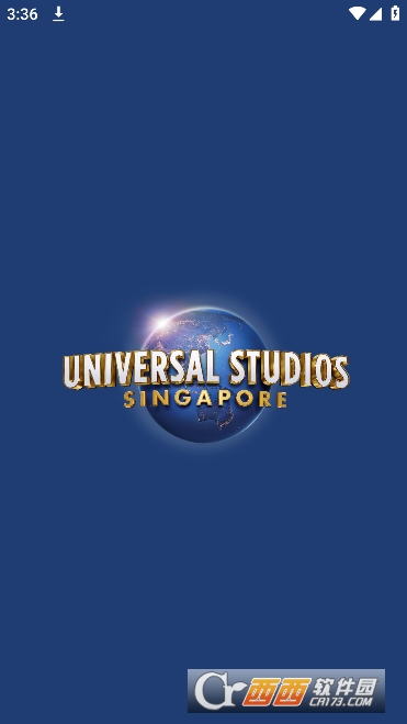 Universal SG°׿