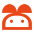 ���æAPPv1.0.0 ��׿��