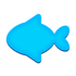 �ô�һ����֪ʶ����v1.0.0 ��׿��