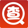 ���ڲ���ҵ�绰ͼ��