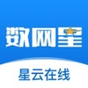 ���������豸����