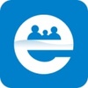 �н�e�ܼ���������ͼ��
