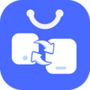 �۷任���ٷ���ͼ��