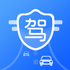 ̹;ѧ��ѧԱ��v1.3.6.7 ��׿��