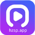 ������ƵͶ��tv���°�v2.9