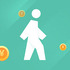��·�۱���app1.0.1
