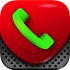 CallMaster������v7.5 ��׿��
