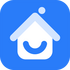�ּ�Ӱ��app�ٷ����°�v20230707 ��׿��