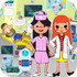 ӣ��С��ҽԺ��׿��v1.1