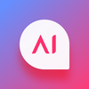 Ainder(AI������ϰ)ͼ��
