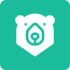 ����ӰԺapp���°�