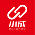 С�ɹ�Ӧ��app1.0.0