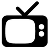 ���TV���Ӻ��ӹٷ���ͼ��