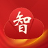 �»�ͨ���ǻ�У԰app��׿��v6.0 2026�ٷ����İ�