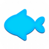 �ô�һ����ͼ��