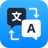 ȫ�ܷ��뱦�ٷ���v2.1.4 ��׿��