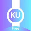 �����г�Free�ٷ����°�