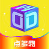 �����app