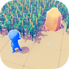 ũ��ɨ�����°汾(Minesweep)ͼ��