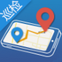 �����ǻ۵���app2.0.04�ٷ���
