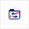 pdfתWord(��ѵ�����)ͼ��