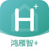 С�Ⱥ������ܲ���app(������+)V2.0.2��׿��