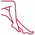 ĳ����������app(΢������ͼ����)V1.0.0��׿��