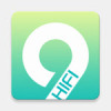 9Hifi����app