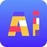 ��׿AI������appv1.1.0 ��׿��