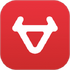 Сţ�ܼ�app(Сţ�綯)V5.16.4 ��׿��