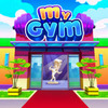 My Gym�ҵĽ�����