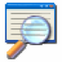 ZoomIt��Ļ����ע�͹���v7.1 ���԰�