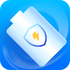 ����ʡ��ܼ�v4.3.52.00 ��׿��