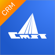 CRM1.0.102׿