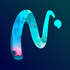 AI�滭����app�ٷ���v1.0.0 ��׿��