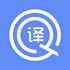 ��Ѷ����app�ٷ���v12837.12341.283 ��׿��