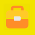 ����������app���°�V1.0.5