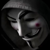 �ڿ�������.apk�ٷ����°�