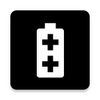 SaverTuner����Ż�����App