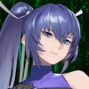 MuvLuv Dimensionsͼ��