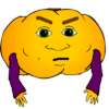 �Ϲ�ͷ�ֻ���Ϸͼ��