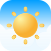 ��������app���¹ٷ���ͼ��