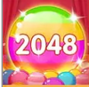 ȫ�����2048������°�ͼ��