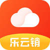 ������app